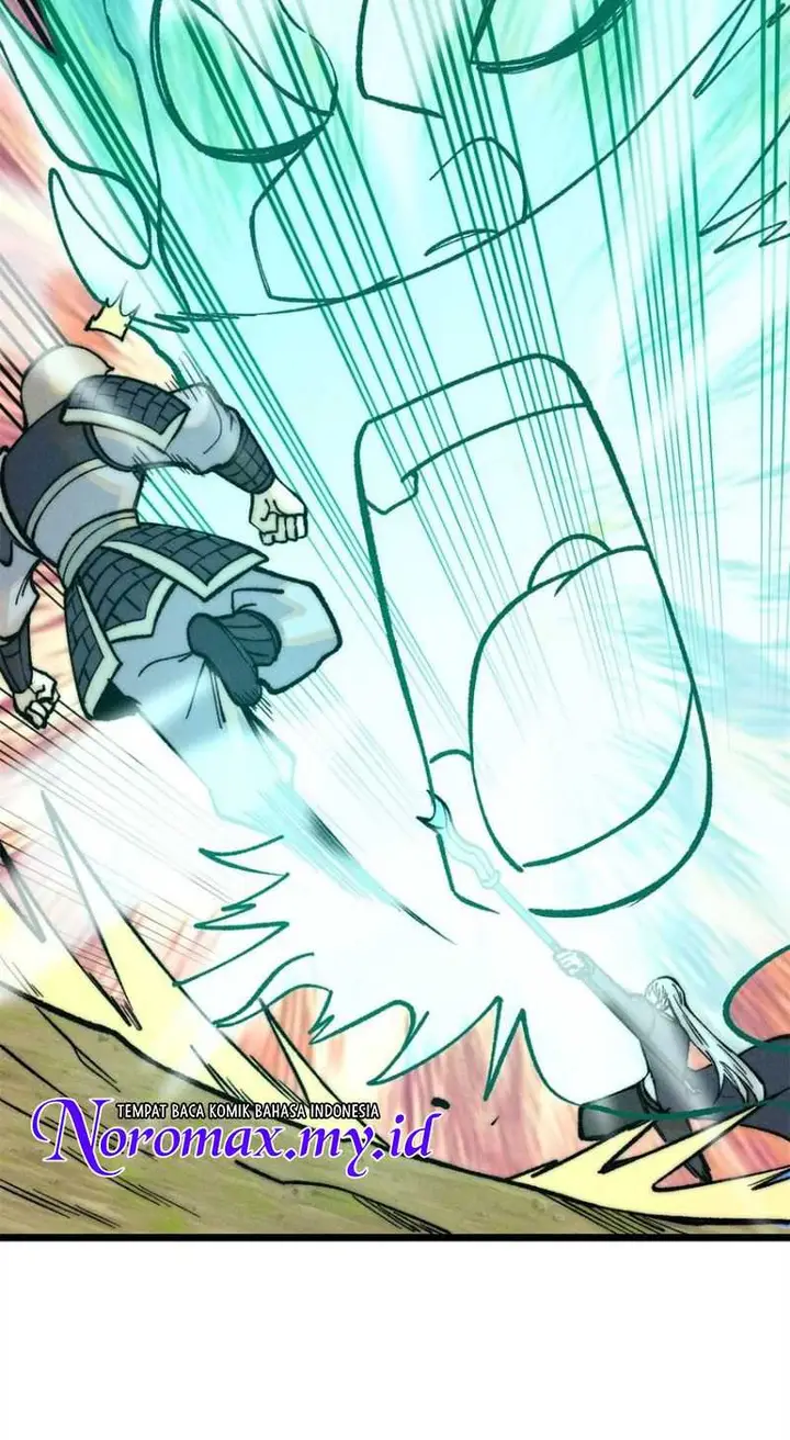 image-komik-all-hail-the-sect-leader-chapter-255-13/30