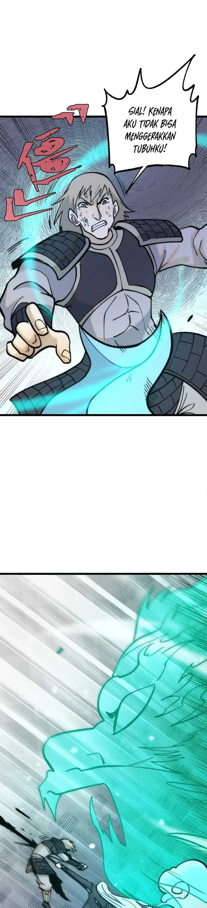 image-komik-all-hail-the-sect-leader-chapter-255-14/30