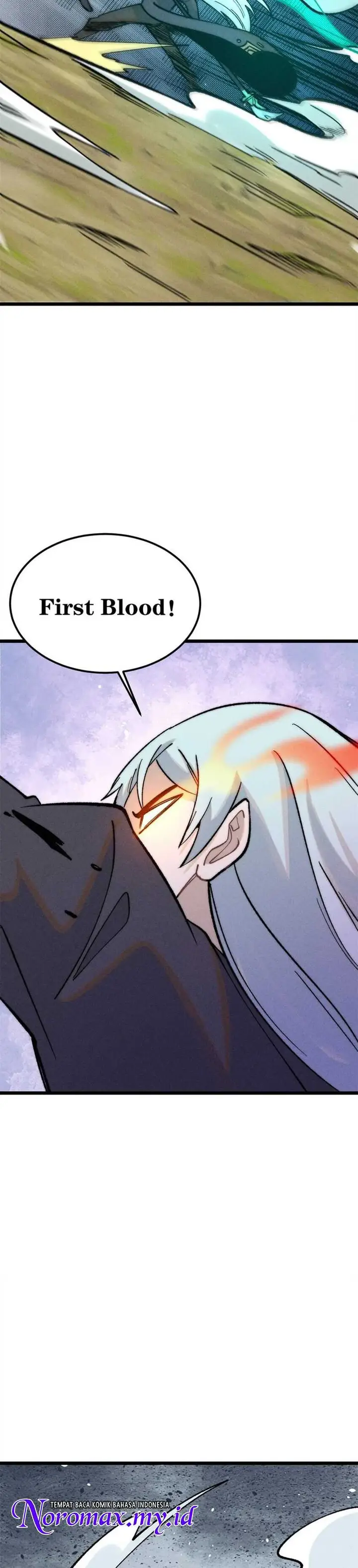 image-komik-all-hail-the-sect-leader-chapter-255-15/30