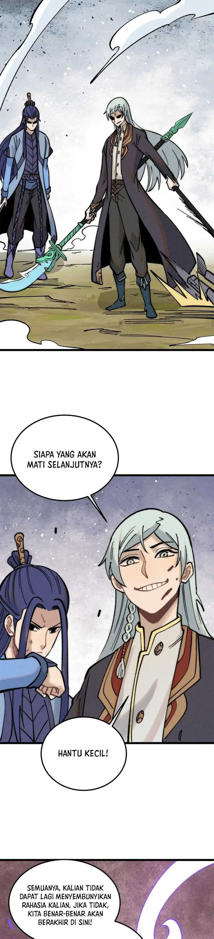 image-komik-all-hail-the-sect-leader-chapter-255-16/30