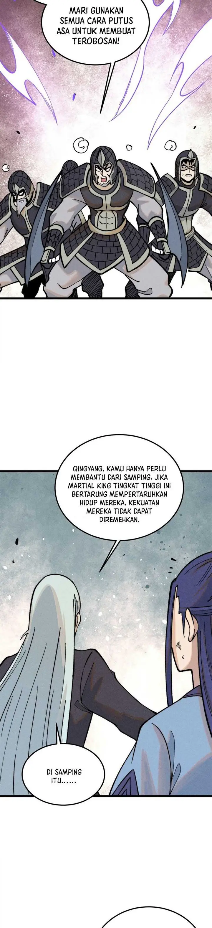 image-komik-all-hail-the-sect-leader-chapter-255-17/30