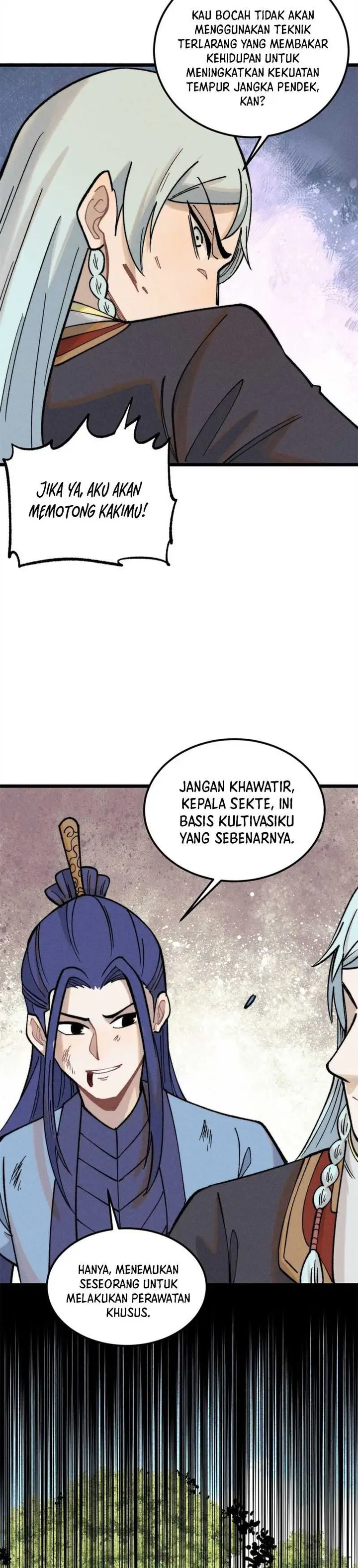 image-komik-all-hail-the-sect-leader-chapter-255-18/30