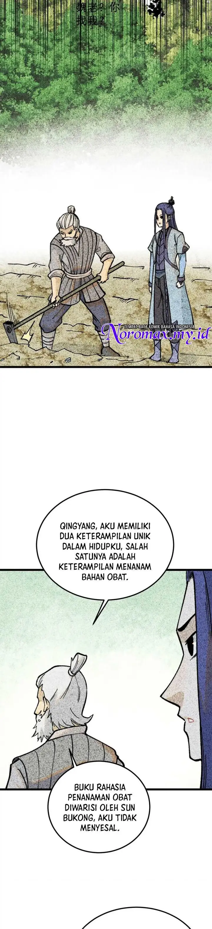 image-komik-all-hail-the-sect-leader-chapter-255-19/30