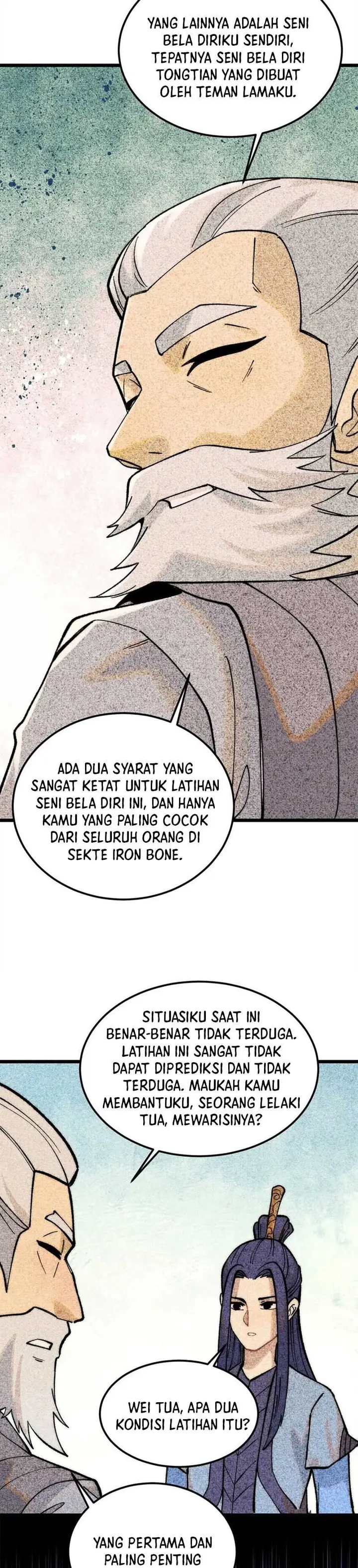 image-komik-all-hail-the-sect-leader-chapter-255-20/30