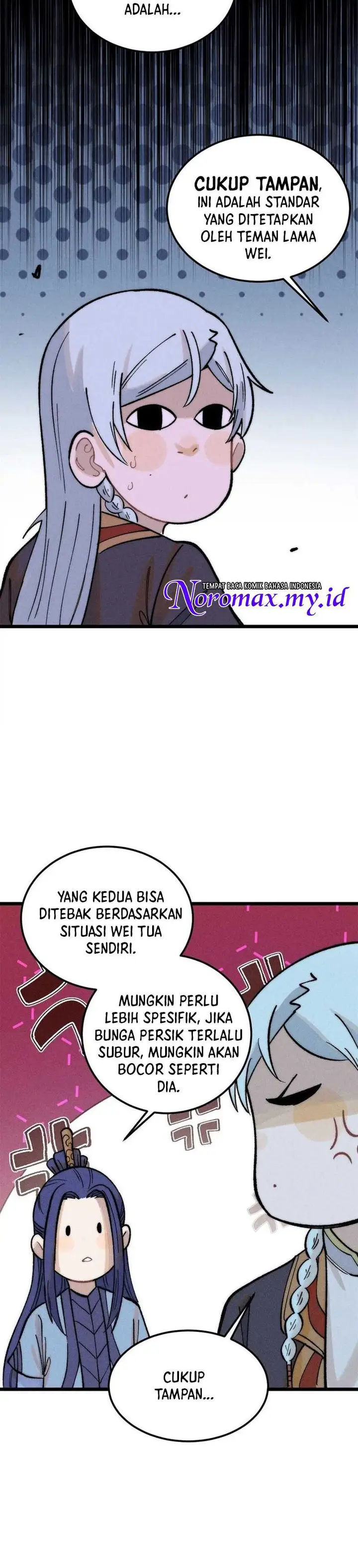 image-komik-all-hail-the-sect-leader-chapter-255-21/30