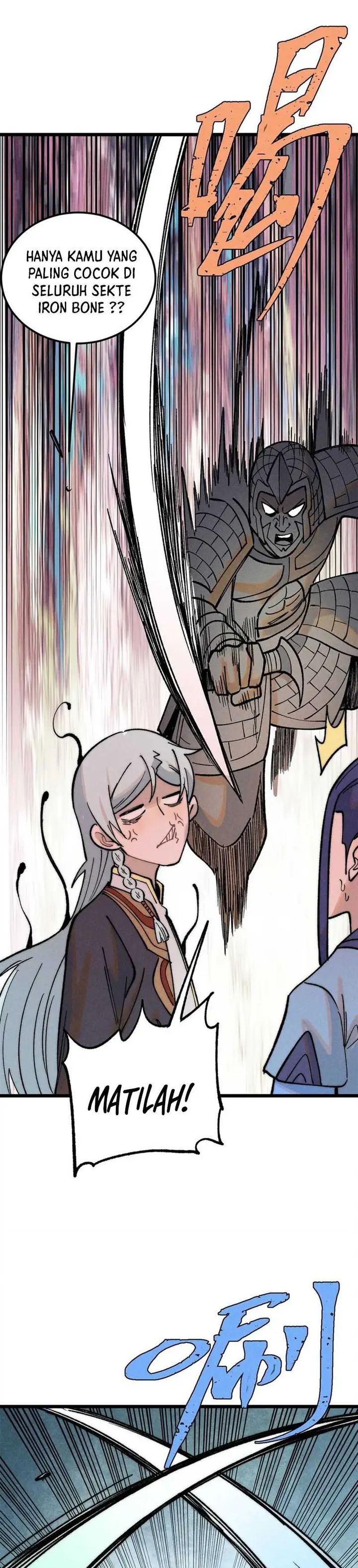 image-komik-all-hail-the-sect-leader-chapter-255-22/30