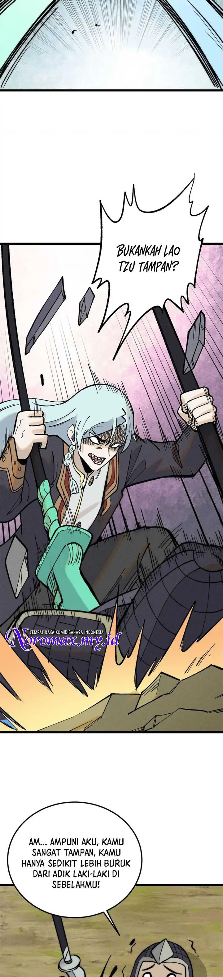 image-komik-all-hail-the-sect-leader-chapter-255-23/30