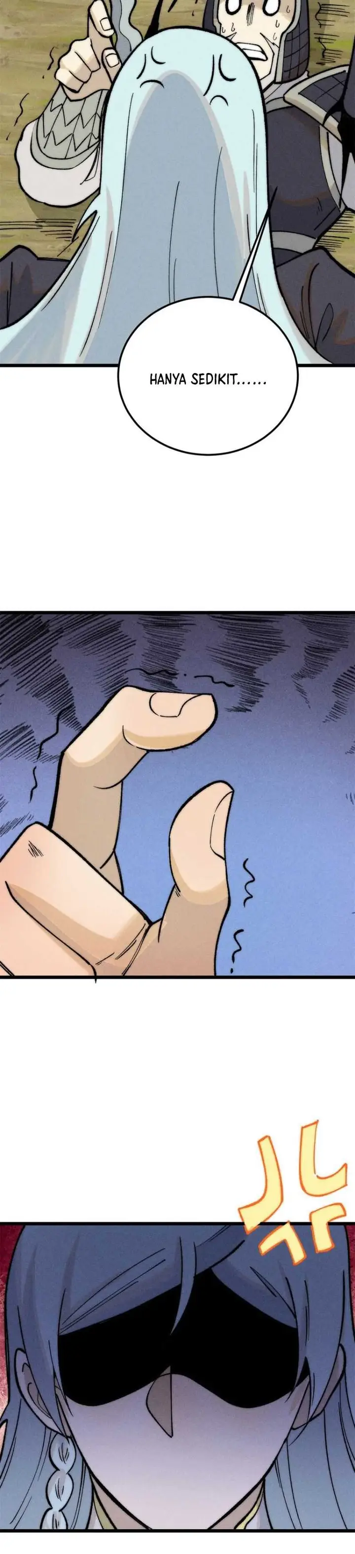 image-komik-all-hail-the-sect-leader-chapter-255-24/30