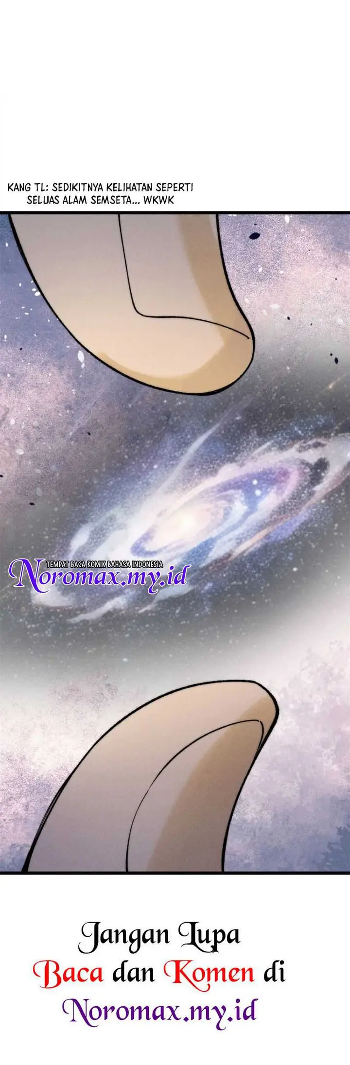 image-komik-all-hail-the-sect-leader-chapter-255-25/30