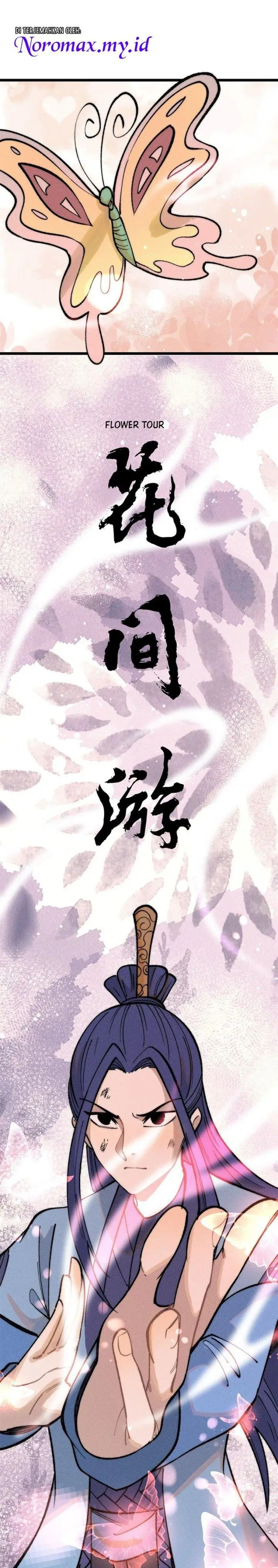image-komik-all-hail-the-sect-leader-chapter-256-1/25