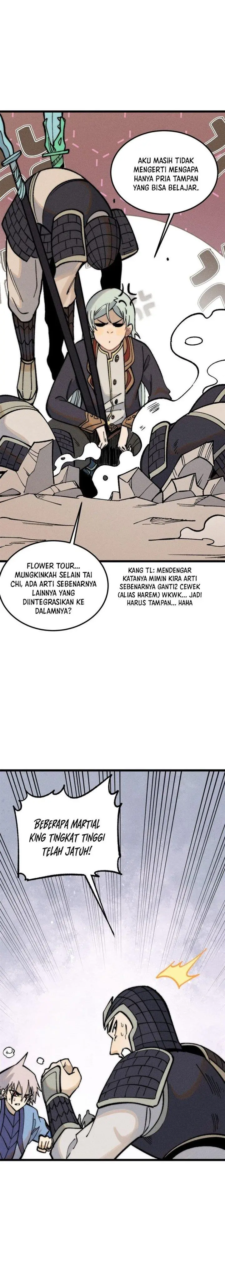 image-komik-all-hail-the-sect-leader-chapter-256-3/25