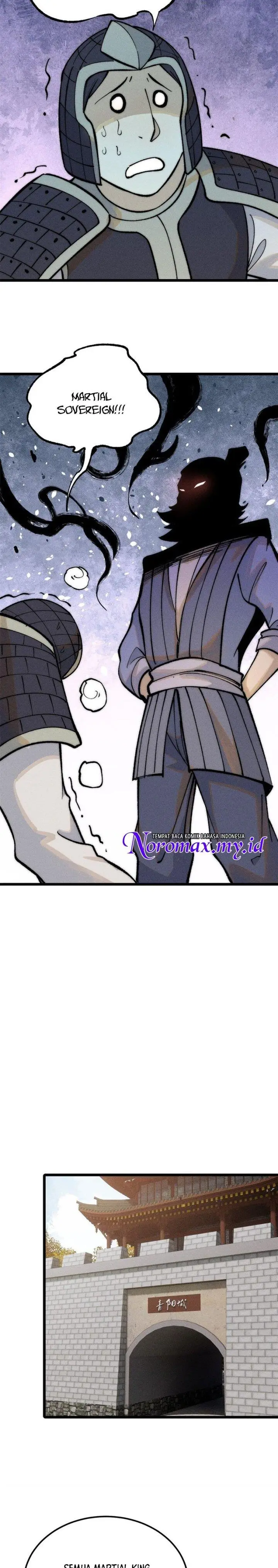 image-komik-all-hail-the-sect-leader-chapter-256-7/25