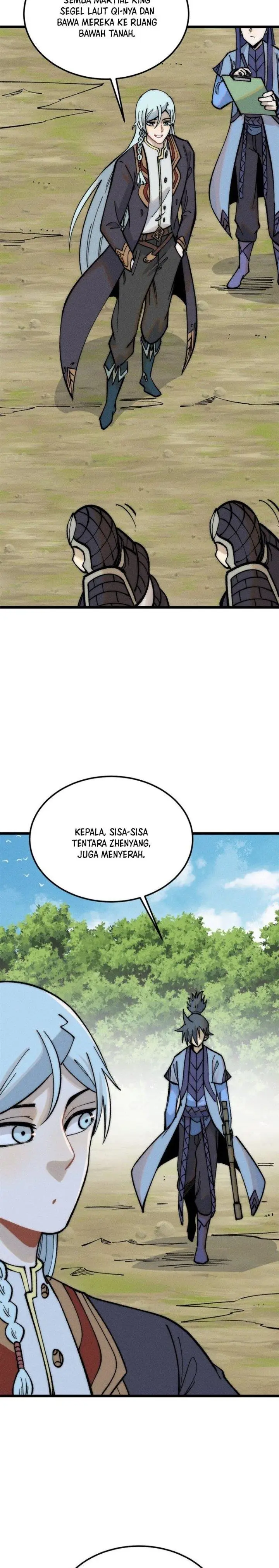 image-komik-all-hail-the-sect-leader-chapter-256-8/25