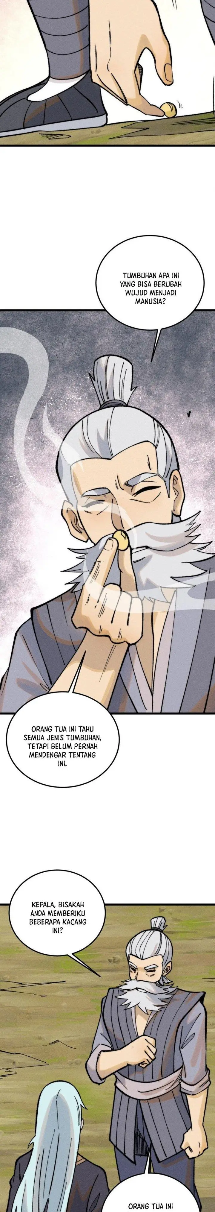 image-komik-all-hail-the-sect-leader-chapter-256-12/25