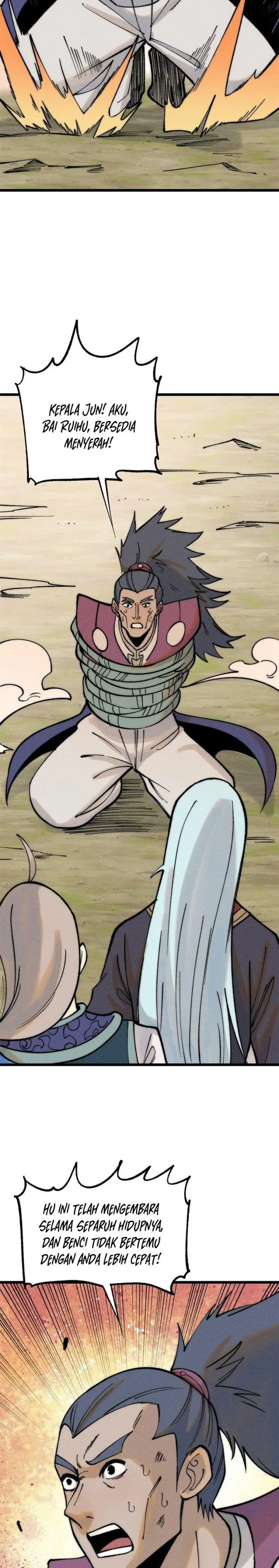 image-komik-all-hail-the-sect-leader-chapter-256-14/25