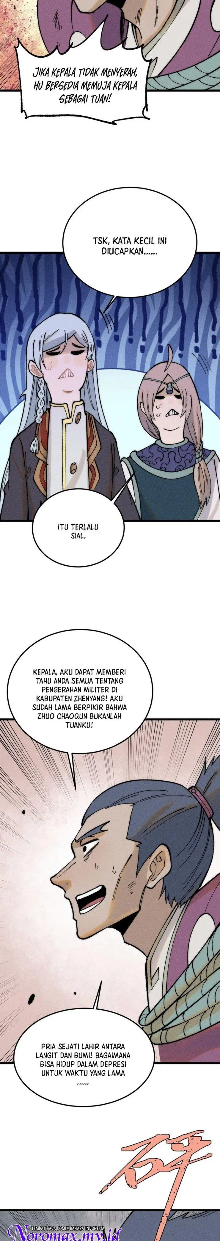 image-komik-all-hail-the-sect-leader-chapter-256-15/25