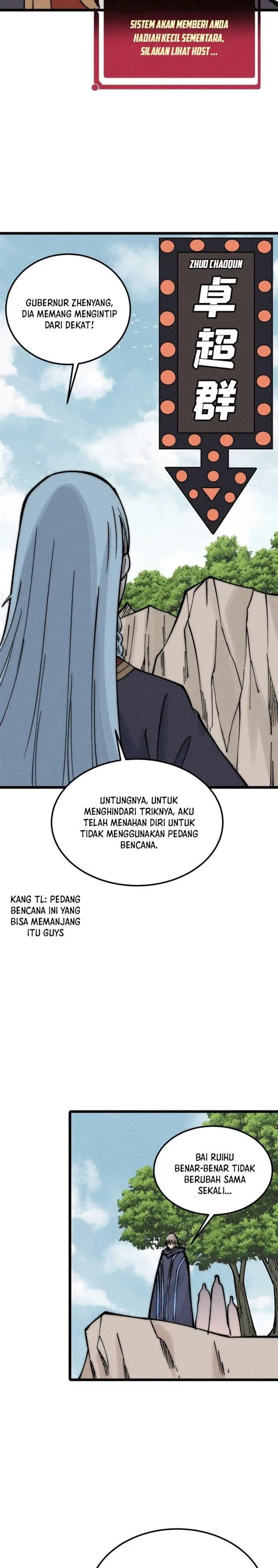 image-komik-all-hail-the-sect-leader-chapter-256-17/25