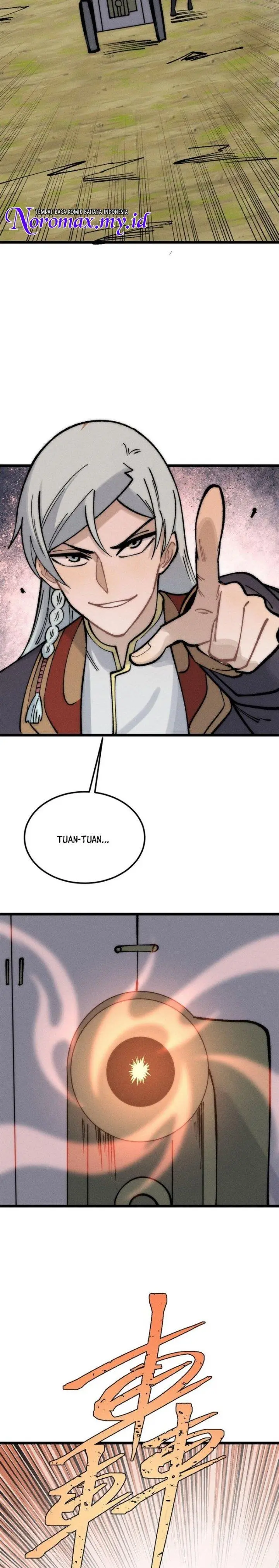 image-komik-all-hail-the-sect-leader-chapter-256-19/25