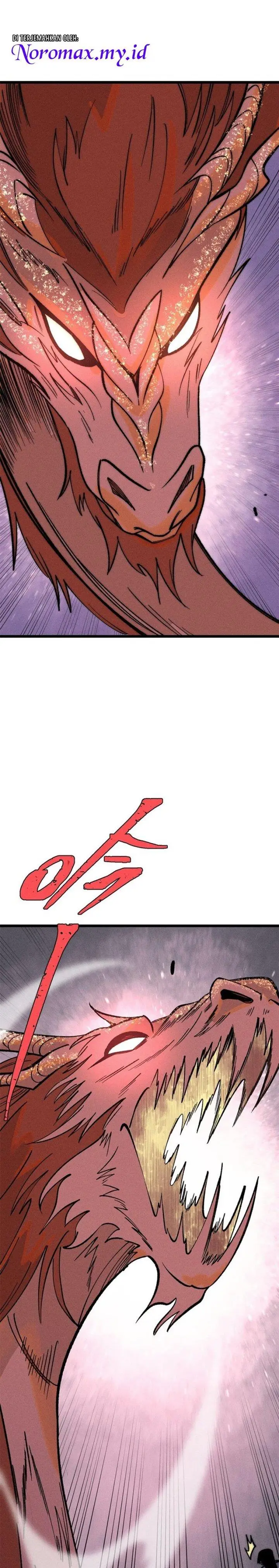 image-komik-all-hail-the-sect-leader-chapter-257-1/25