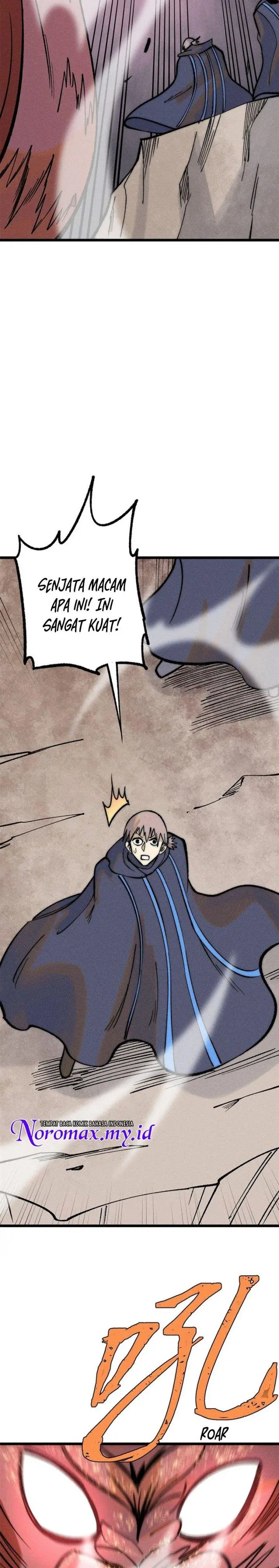 image-komik-all-hail-the-sect-leader-chapter-257-2/25