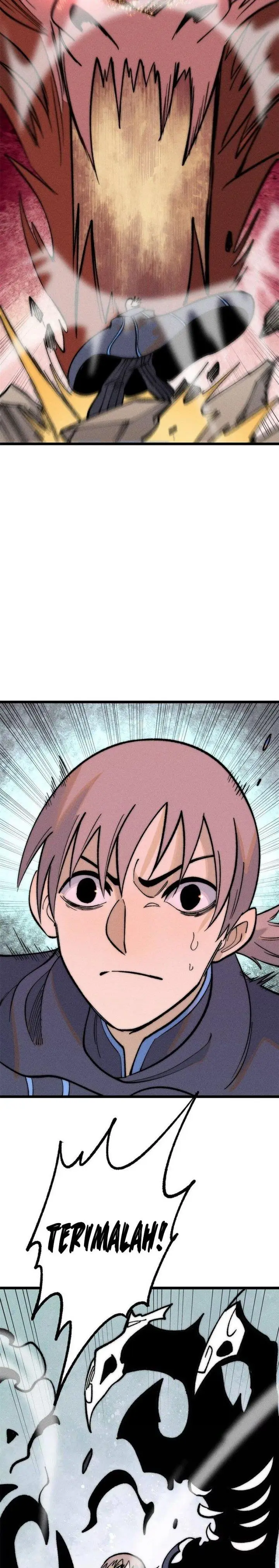 image-komik-all-hail-the-sect-leader-chapter-257-3/25