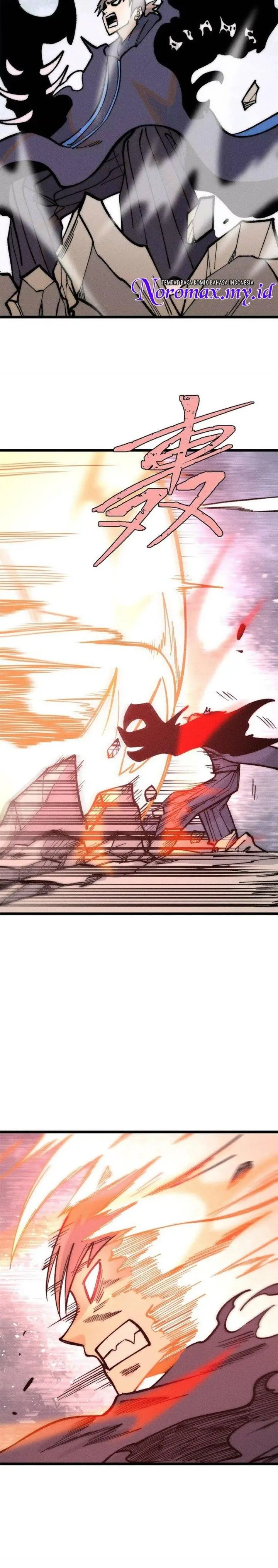 image-komik-all-hail-the-sect-leader-chapter-257-4/25