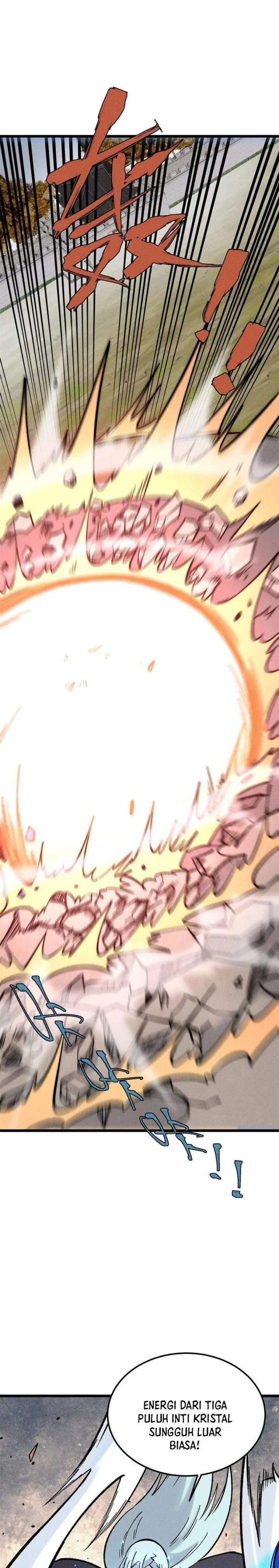 image-komik-all-hail-the-sect-leader-chapter-257-5/25