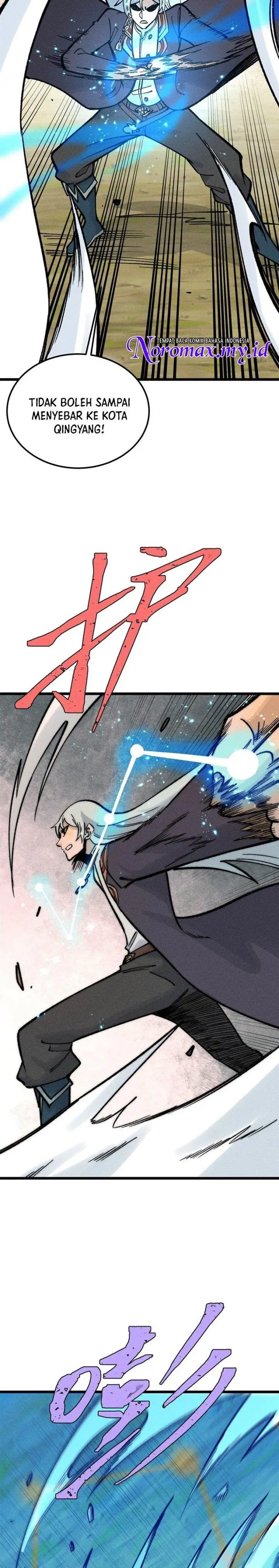 image-komik-all-hail-the-sect-leader-chapter-257-6/25