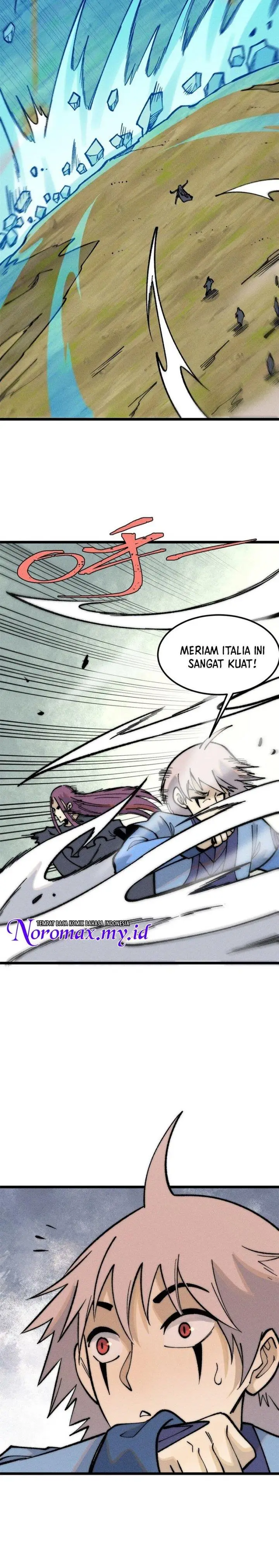 image-komik-all-hail-the-sect-leader-chapter-257-7/25