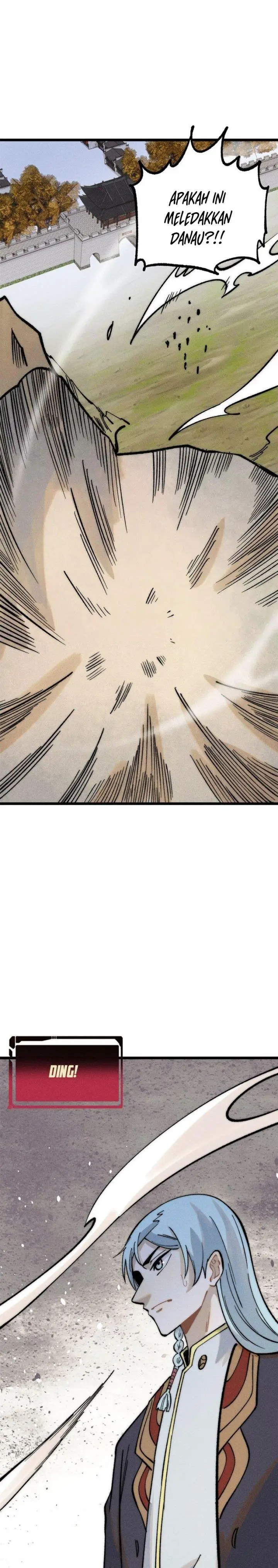 image-komik-all-hail-the-sect-leader-chapter-257-8/25