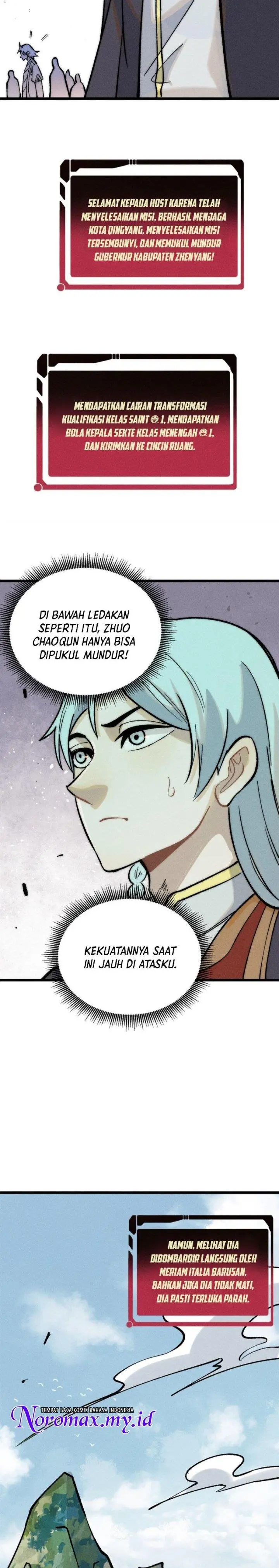 image-komik-all-hail-the-sect-leader-chapter-257-9/25