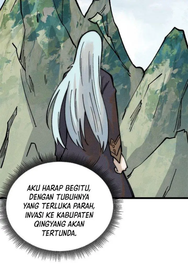 image-komik-all-hail-the-sect-leader-chapter-257-10/25