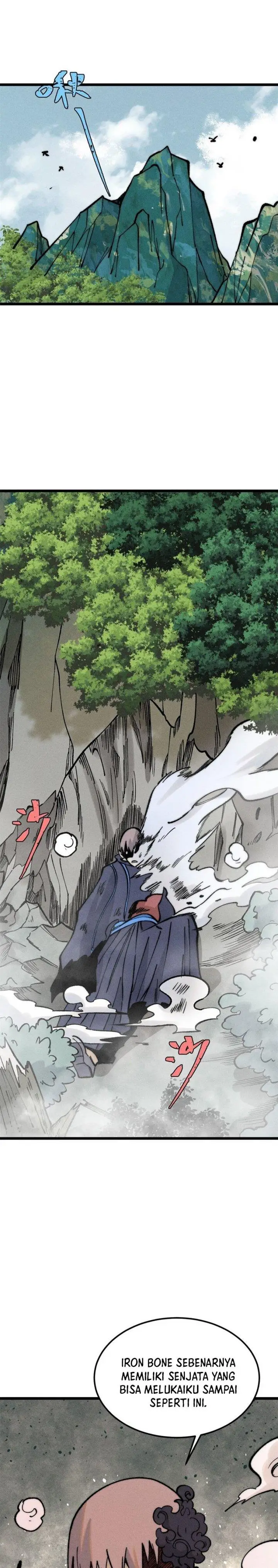 image-komik-all-hail-the-sect-leader-chapter-257-11/25