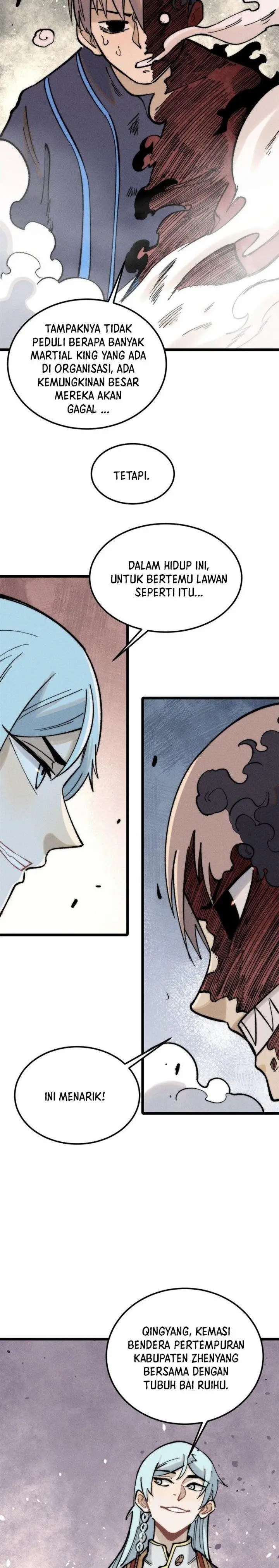 image-komik-all-hail-the-sect-leader-chapter-257-12/25