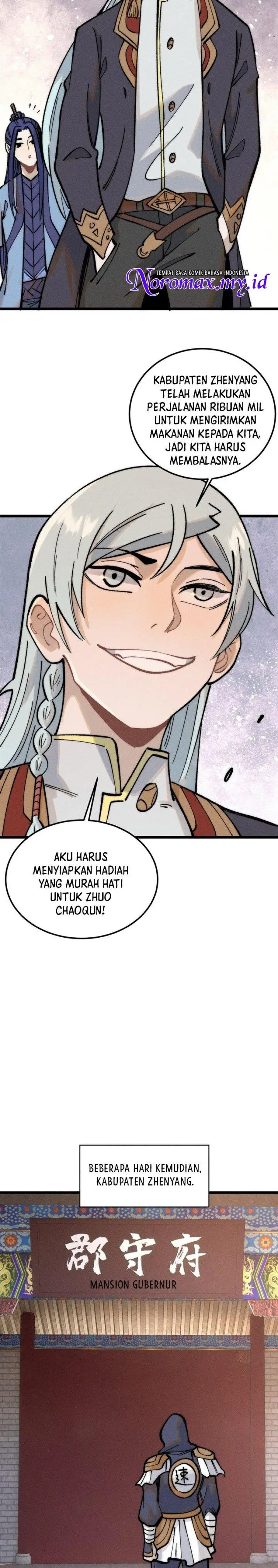 image-komik-all-hail-the-sect-leader-chapter-257-13/25