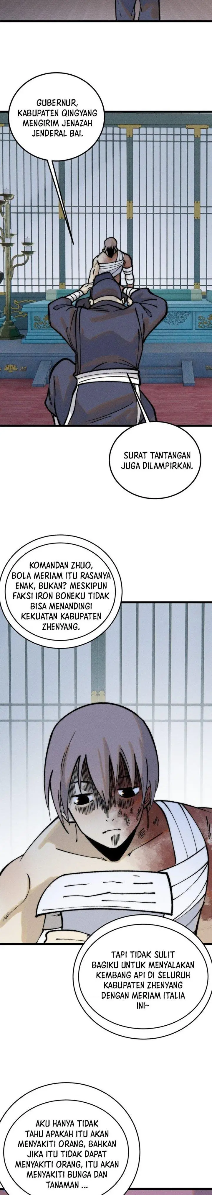 image-komik-all-hail-the-sect-leader-chapter-257-14/25