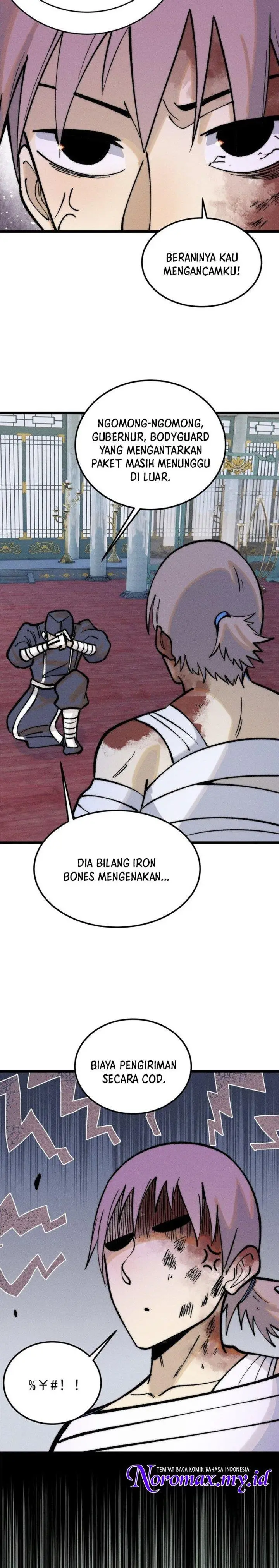 image-komik-all-hail-the-sect-leader-chapter-257-15/25