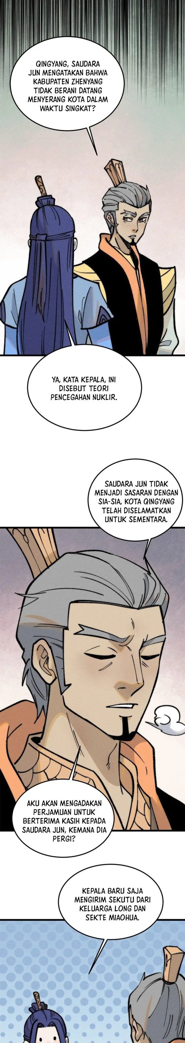 image-komik-all-hail-the-sect-leader-chapter-257-16/25