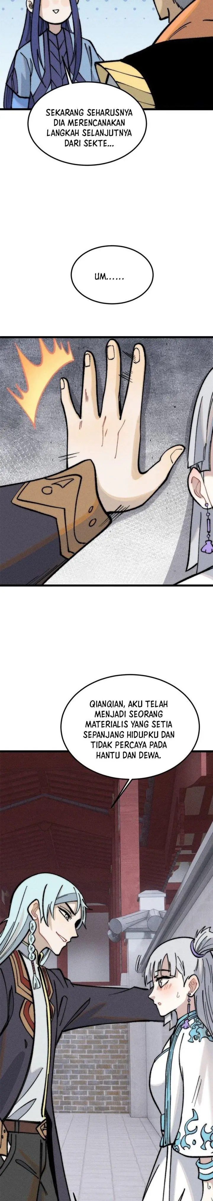 image-komik-all-hail-the-sect-leader-chapter-257-17/25