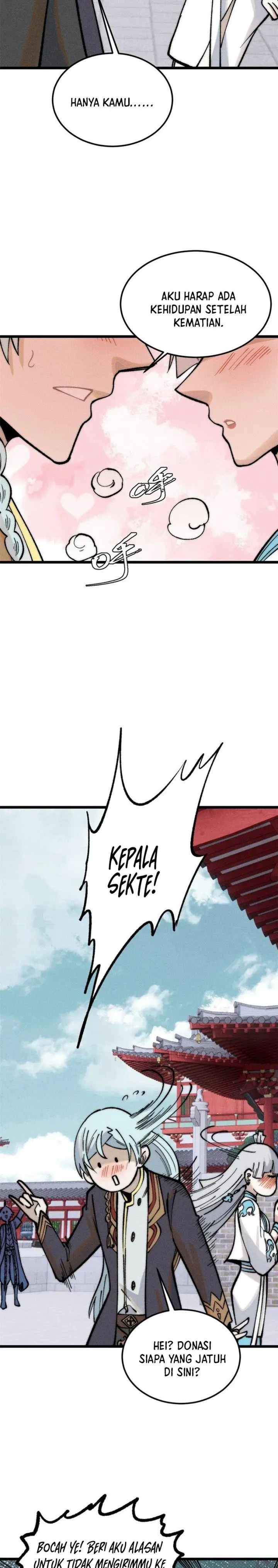 image-komik-all-hail-the-sect-leader-chapter-257-18/25