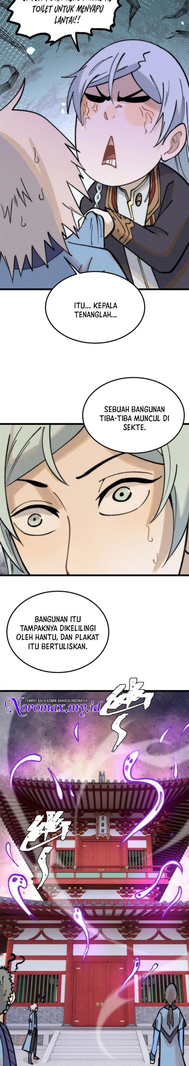 image-komik-all-hail-the-sect-leader-chapter-257-19/25