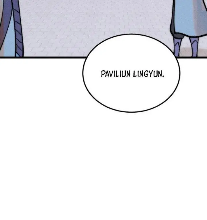 image-komik-all-hail-the-sect-leader-chapter-257-20/25