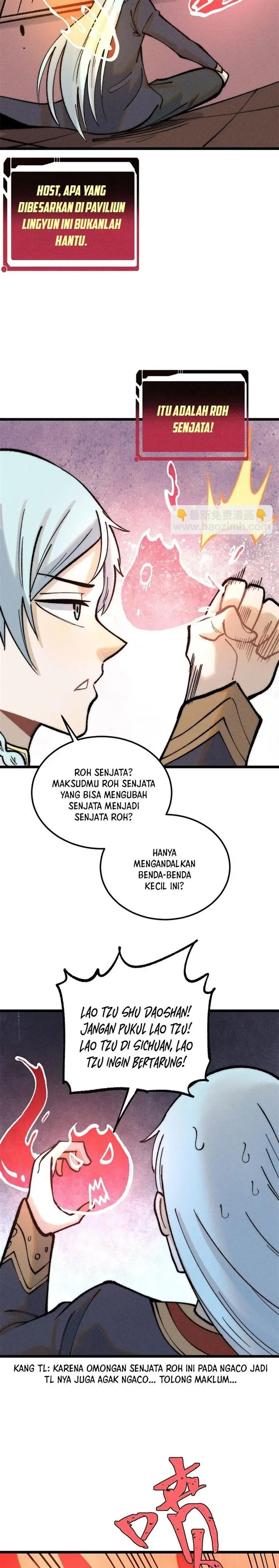 image-komik-all-hail-the-sect-leader-chapter-258-2/23