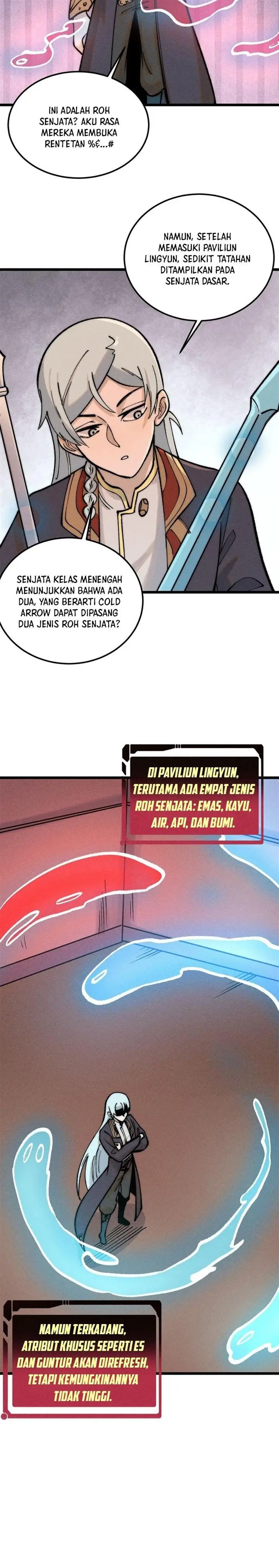 image-komik-all-hail-the-sect-leader-chapter-258-4/23