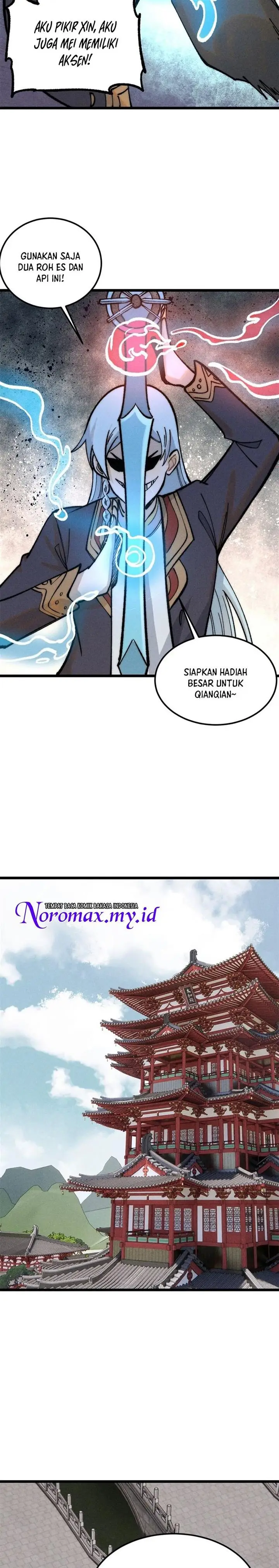 image-komik-all-hail-the-sect-leader-chapter-258-6/23