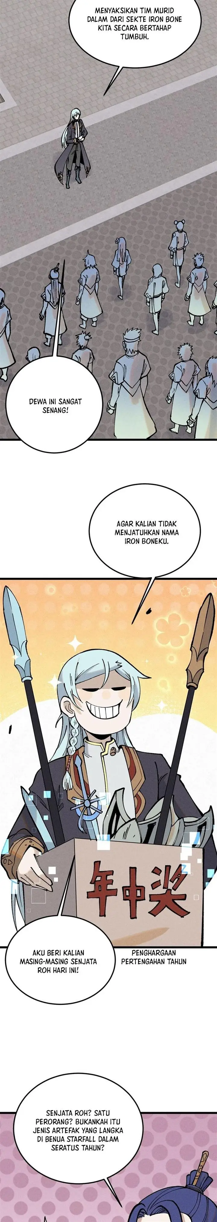 image-komik-all-hail-the-sect-leader-chapter-258-7/23