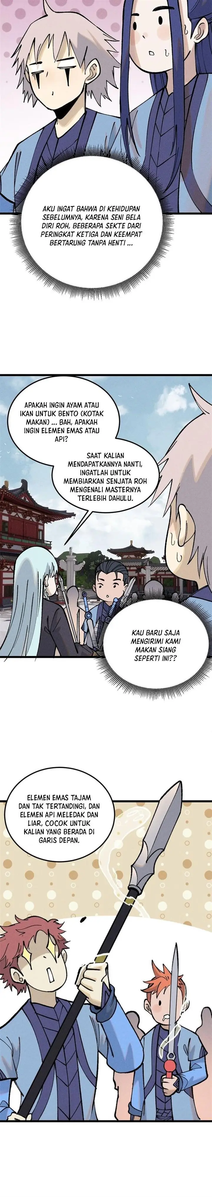 image-komik-all-hail-the-sect-leader-chapter-258-8/23