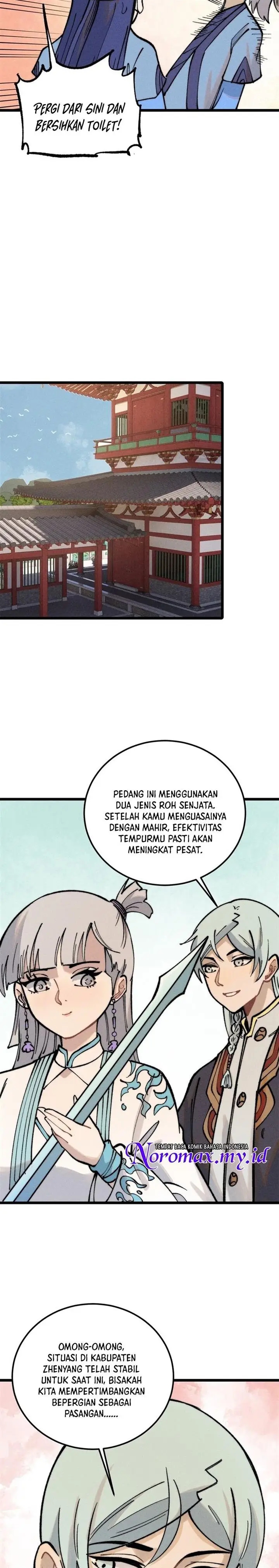 image-komik-all-hail-the-sect-leader-chapter-258-12/23