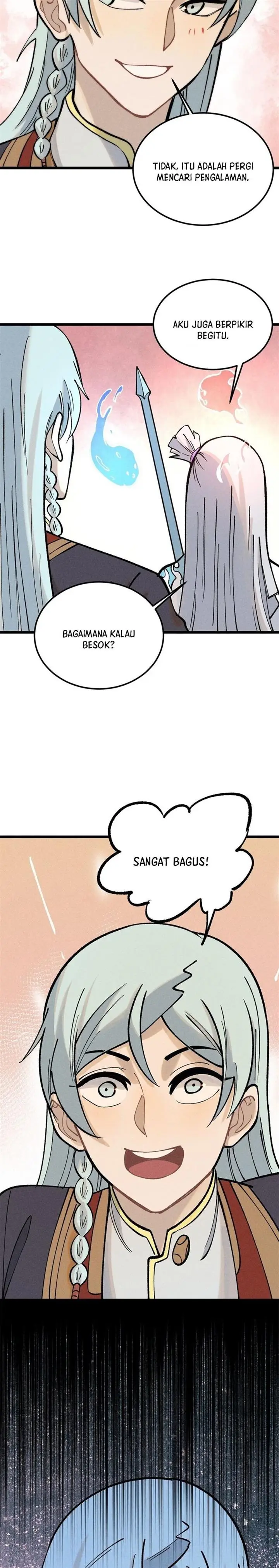 image-komik-all-hail-the-sect-leader-chapter-258-13/23