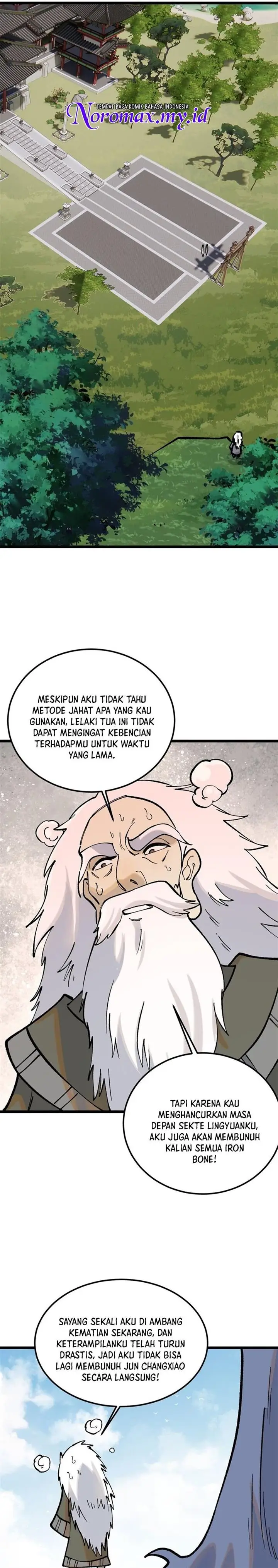 image-komik-all-hail-the-sect-leader-chapter-258-16/23